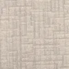 tecsom-decostructure-eway-gris-clair_135530505-201_sq