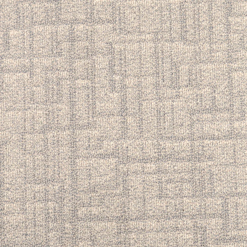 tecsom-decostructure-eway-gris-clair_135530505-201_sq