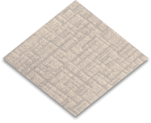tecsom-decostructure-eway-gris-clair_135530505-201