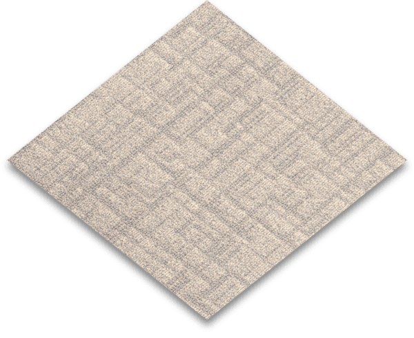 tecsom-decostructure-eway-gris-clair_135530505-201