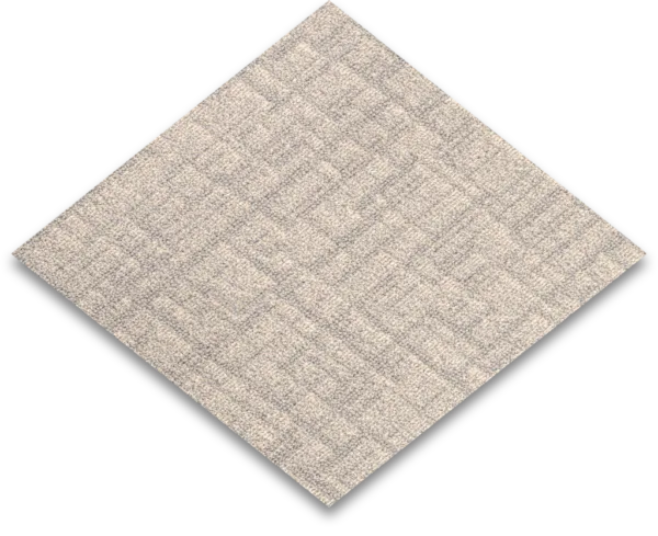 tecsom-decostructure-eway-gris-clair_135530505-201