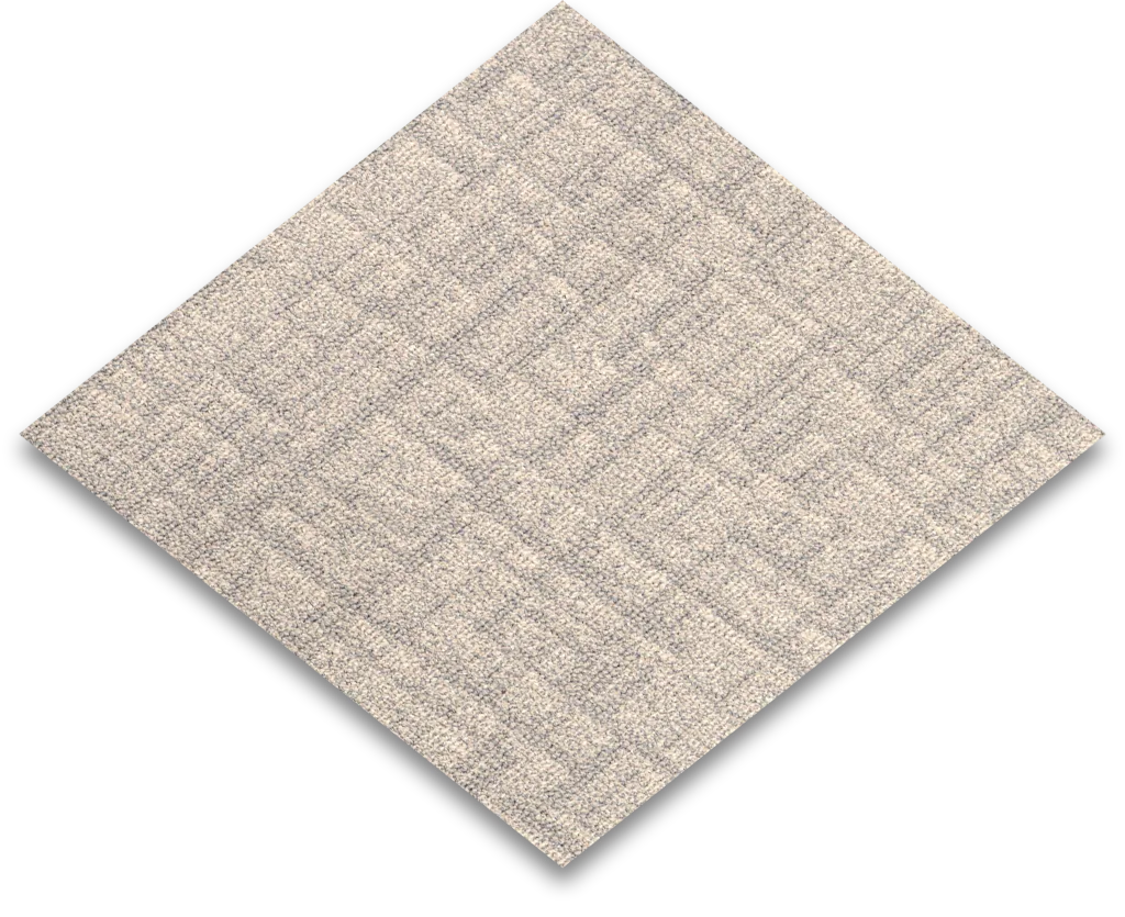 tecsom-decostructure-eway-gris-clair_135530505-201