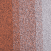 tecsom-elite-envers-textile_11263050t-955._sq