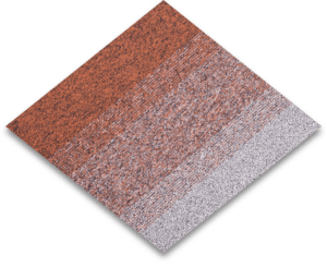 tecsom-elite-envers-textile_11263050t-955.