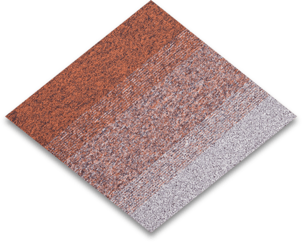 tecsom-elite-envers-textile_11263050t-955.