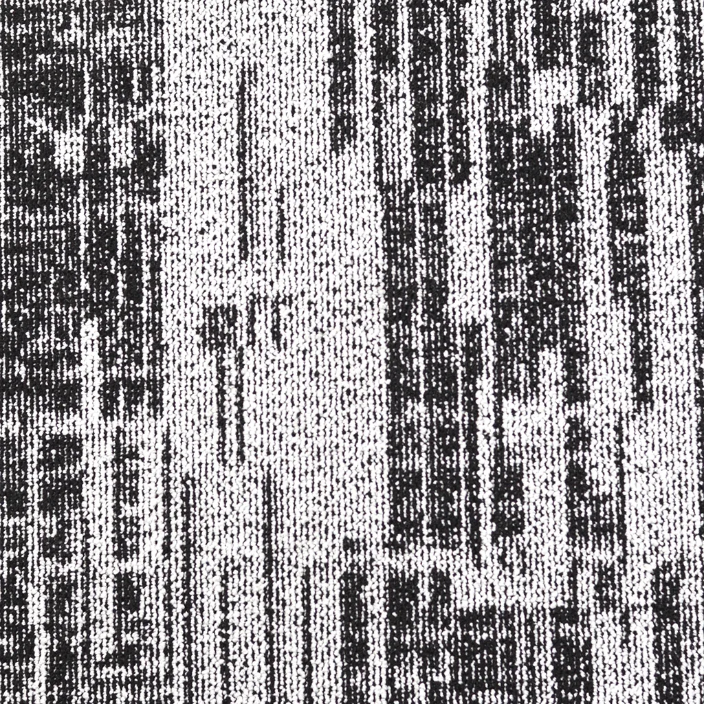 tecsom-evolution-eline-new-noir-gris-tres-clair_135490505-590_sq