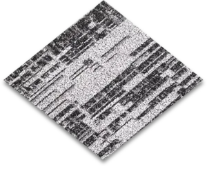 tecsom-evolution-eline-new-noir-gris-tres-clair_135490505-590