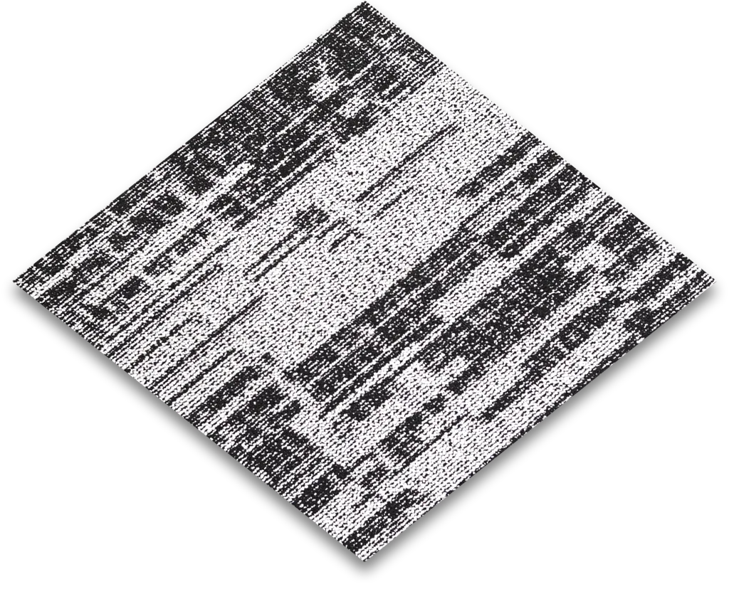 tecsom-evolution-eline-new-noir-gris-tres-clair_135490505-590