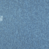 tecsom-microtec-blue_112560505-923_sq