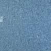 tecsom-microtec-blue_112560505-923_sq