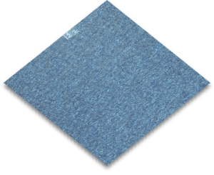 tecsom-microtec-blue_112560505-923