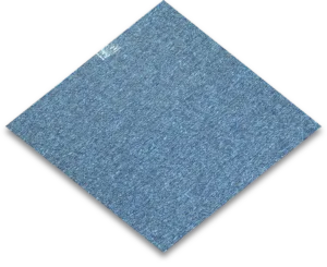tecsom-microtec-blue_112560505-923