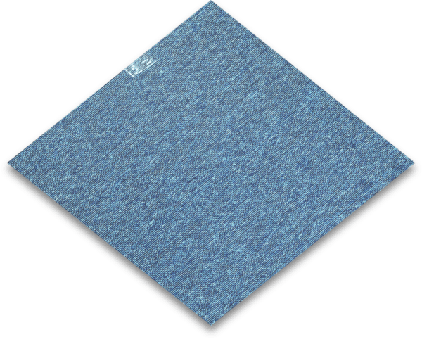 tecsom-microtec-blue_112560505-923