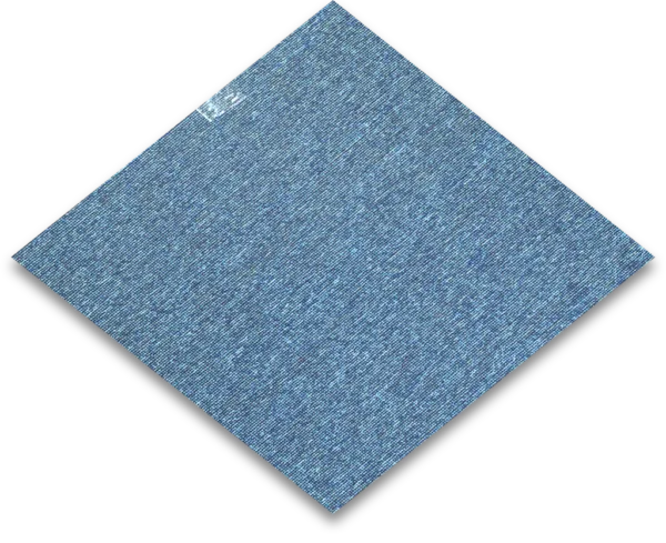 tecsom-microtec-blue_112560505-923