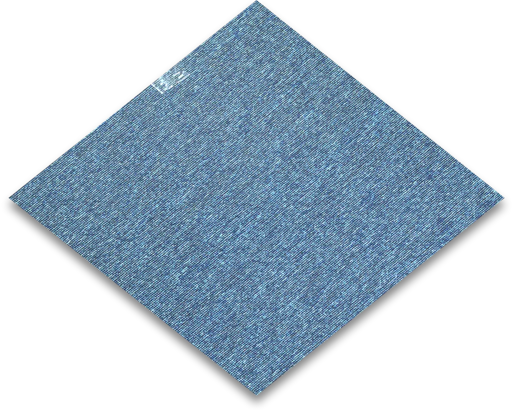 tecsom-microtec-blue_112560505-923