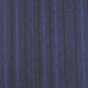 ecsom-microtec-line-navy-blue-black_127630505-929_sq