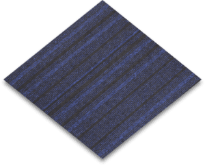 ecsom-microtec-line-navy-blue-black_127630505-929