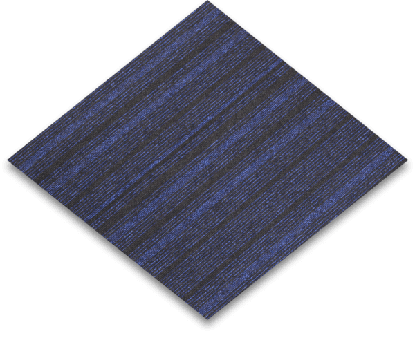 ecsom-microtec-line-navy-blue-black_127630505-929