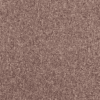 tecsom-prima-sanitized-chataigne_170090505_sq
