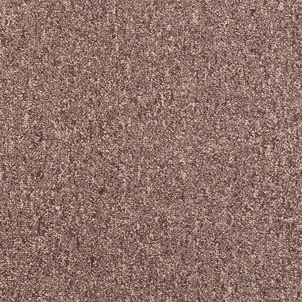 tecsom-prima-sanitized-chataigne_170090505_sq