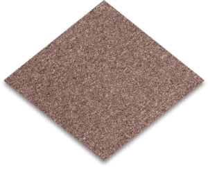 tecsom-prima-sanitized-chataigne_170090505
