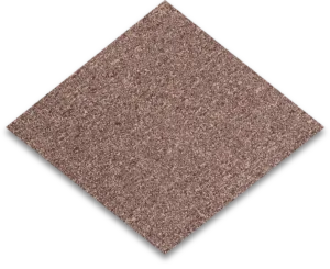 tecsom-prima-sanitized-chataigne_170090505