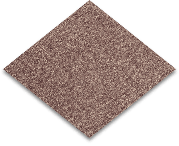 tecsom-prima-sanitized-chataigne_170090505