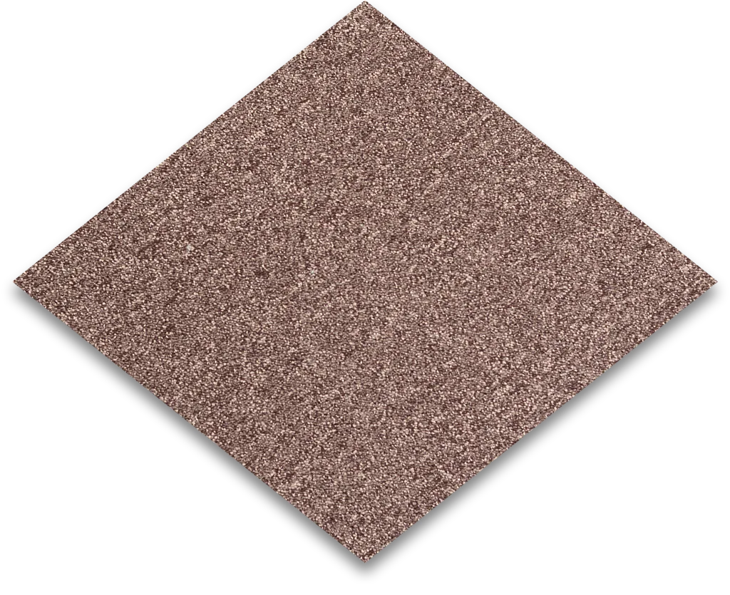 tecsom-prima-sanitized-chataigne_170090505