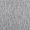 tecsom-reflet-gris-moyen_135670505-930_sq