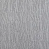 tecsom-reflet-gris-moyen_135670505-930_sq