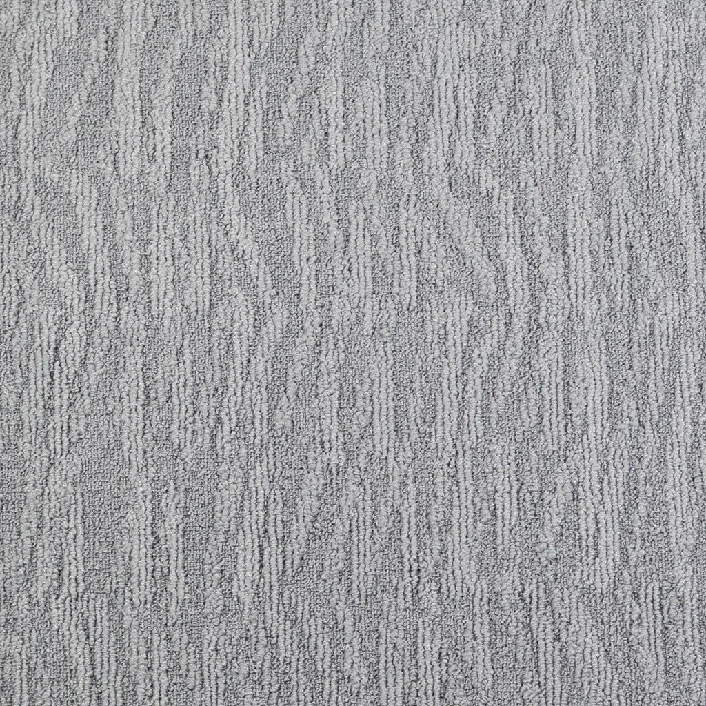 tecsom-reflet-gris-moyen_135670505-930_sq