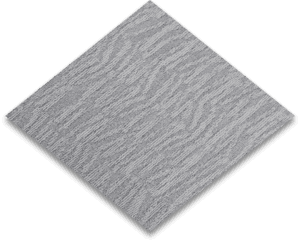 tecsom-reflet-gris-moyen_135670505-930