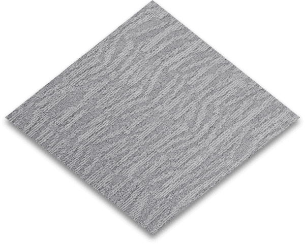 tecsom-reflet-gris-moyen_135670505-930