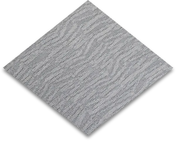 tecsom-reflet-gris-moyen_135670505-930