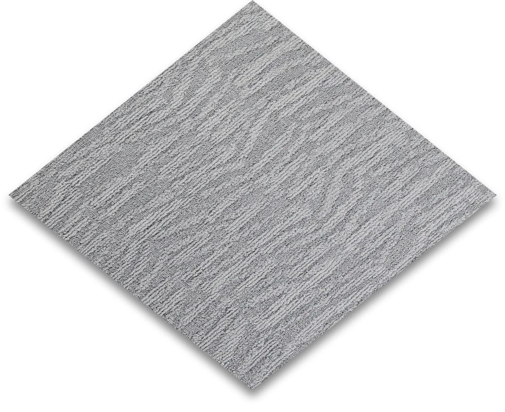 tecsom-reflet-gris-moyen_135670505-930