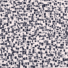 tecsom-tapiflow-pop-3-anthracite-clair_416530505-12_sq