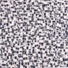 tecsom-tapiflow-pop-3-anthracite-clair_416530505-12_sq