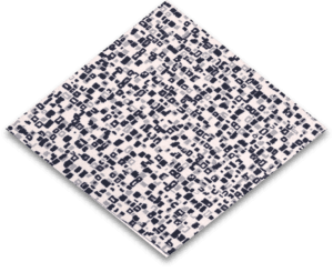 tecsom-tapiflow-pop-3-anthracite-clair_416530505-12