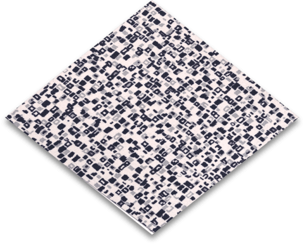 tecsom-tapiflow-pop-3-anthracite-clair_416530505-12