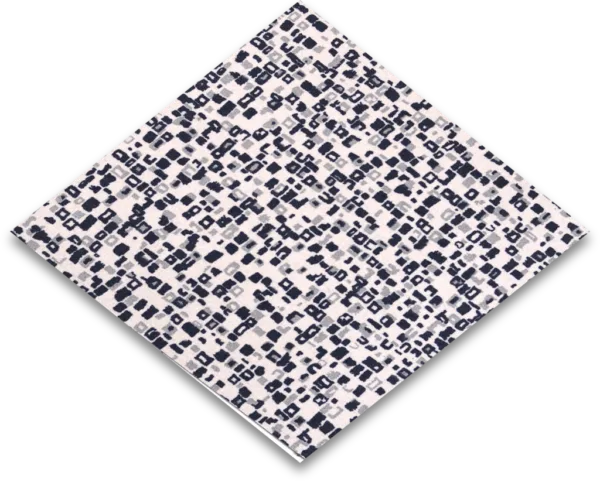 tecsom-tapiflow-pop-3-anthracite-clair_416530505-12