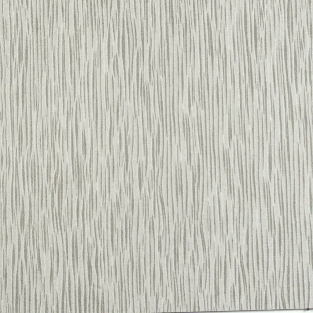 tecsom-tapiflow-waves-beige_416520505-06_sq