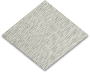 tecsom-tapiflow-waves-beige_416520505-06