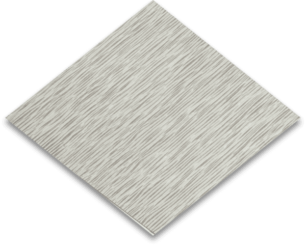 tecsom-tapiflow-waves-beige_416520505-06