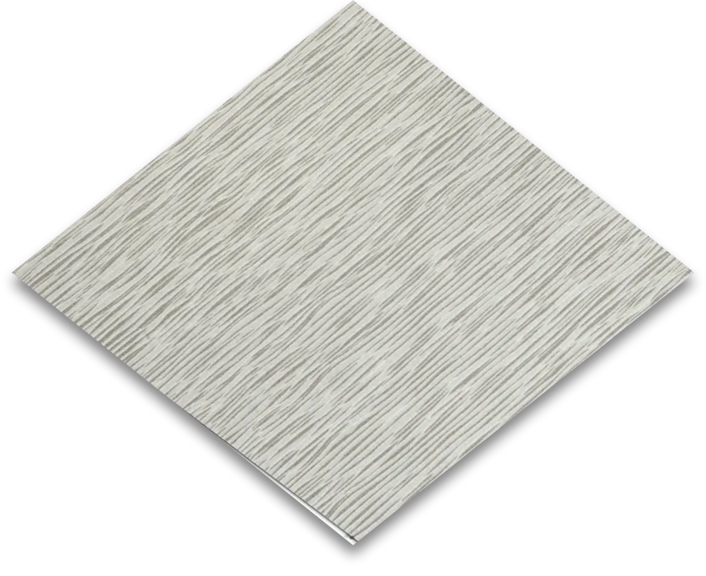 tecsom-tapiflow-waves-beige_416520505-06