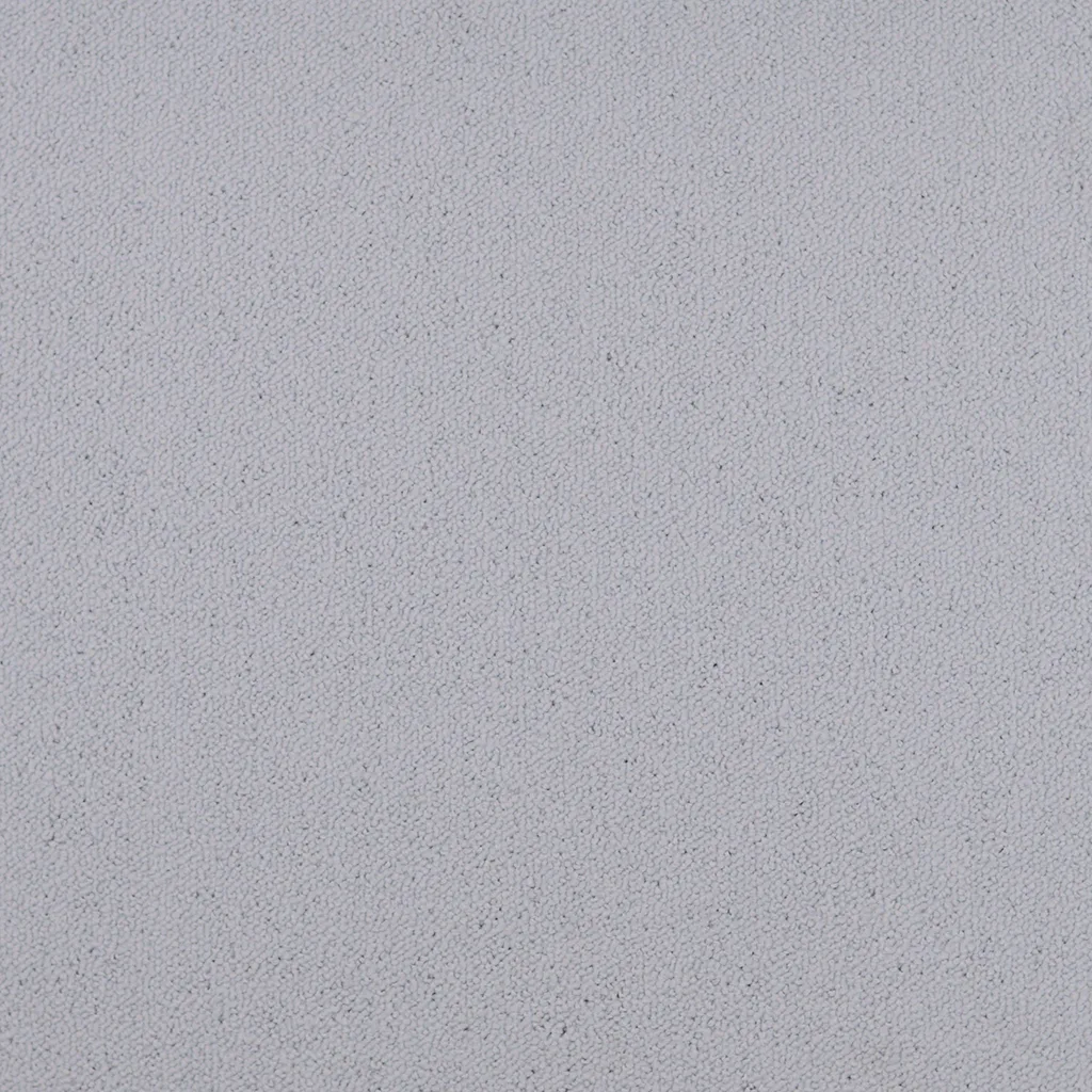 tecsom-3580-city-930_111480505-930_sq