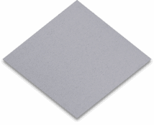 tecsom-3580-city-930_111480505-930