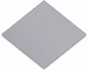 tecsom-3580-city-930_111480505-930