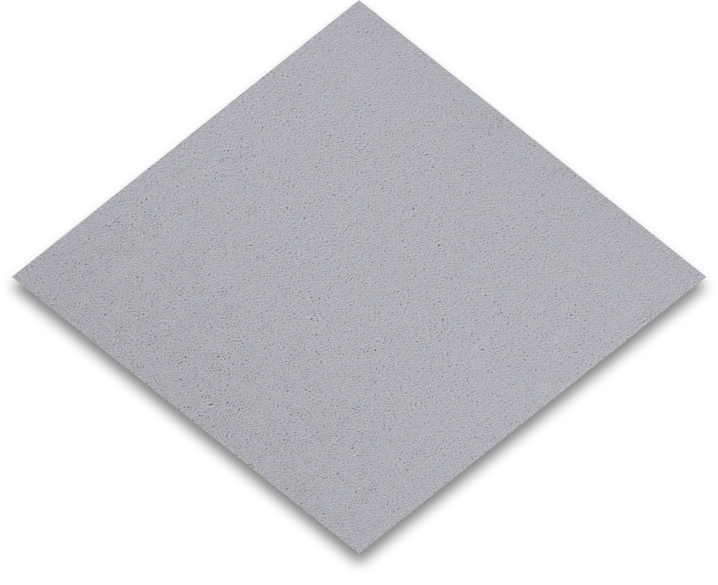 tecsom-3580-city-930_111480505-930