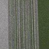 tecsom-elite-envers-textile_11263050t-985_sa_sq
