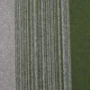tecsom-elite-envers-textile_11263050t-985_sa_sq